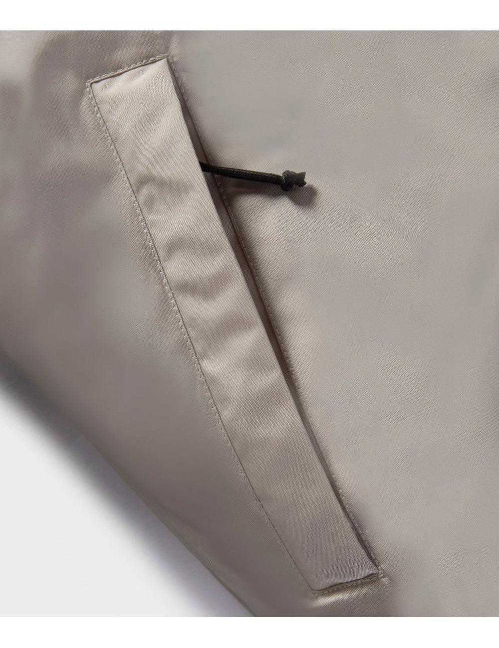 CAPTAIN JACKET 