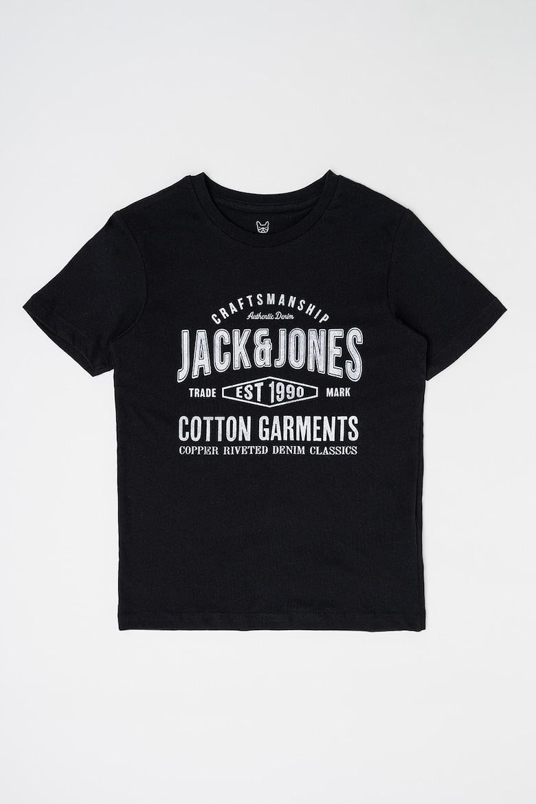12259416/Black JACK JONES KIDS