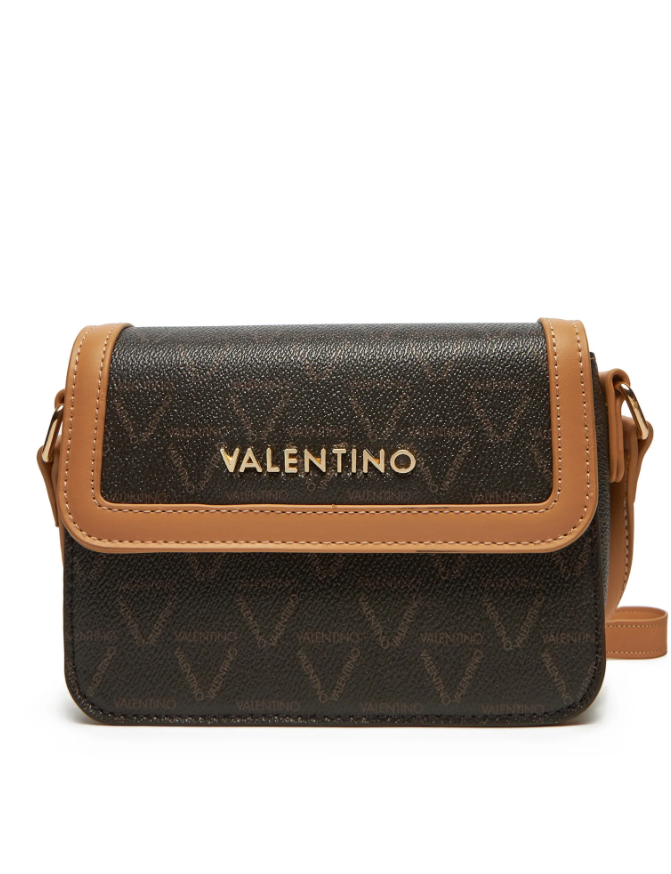 BORSA LADY RE 