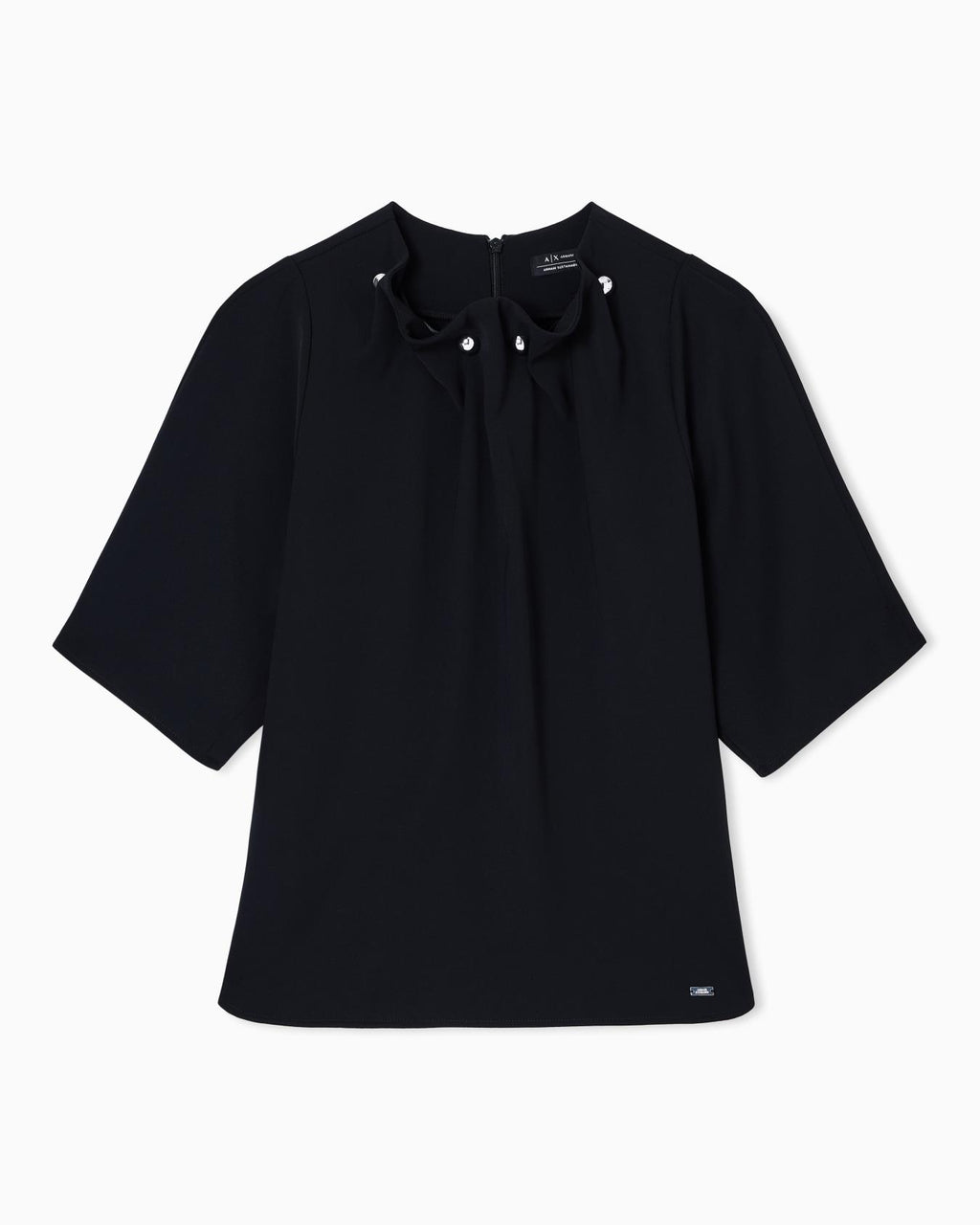 XW001256 AF16125/UC001 ARMANI EXCHANGE