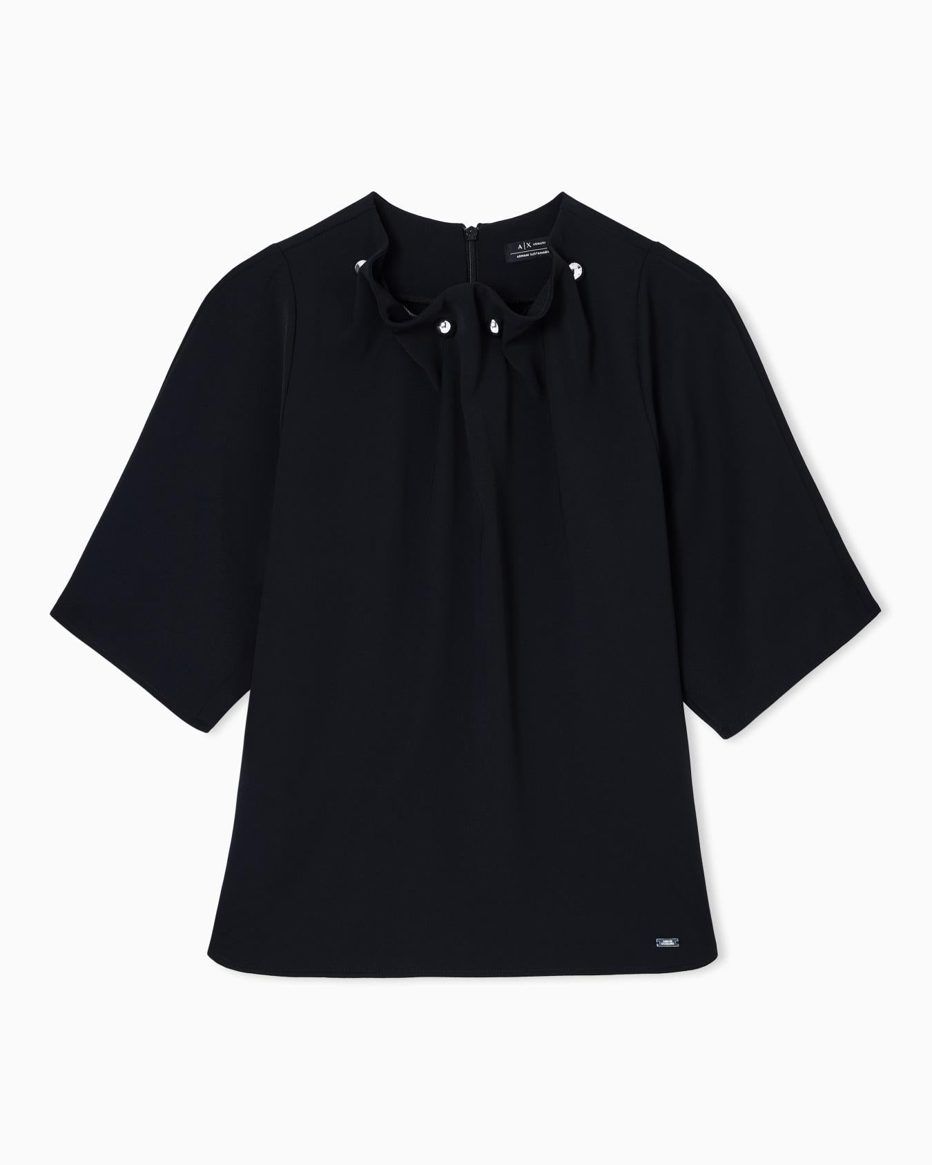 XW001256 AF16125/UC001 ARMANI EXCHANGE