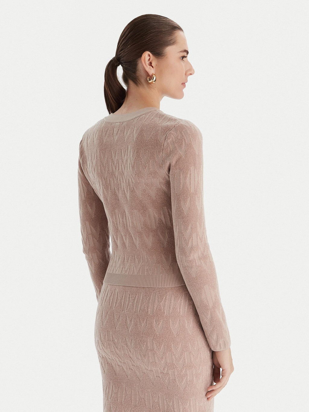 5BGR065661Z/F1AX GUESS MARCIANO