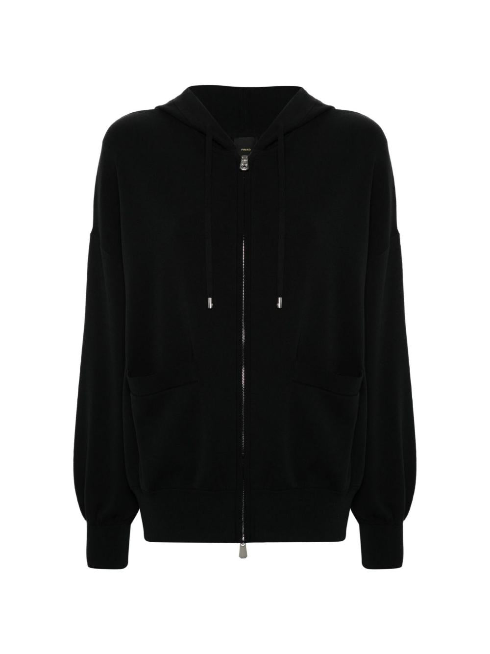 104001 A115/Z99 PINKO