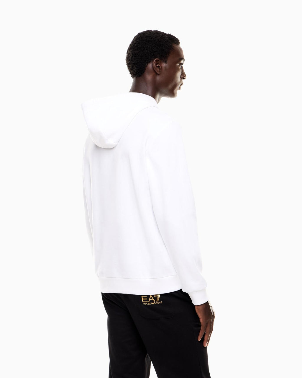 7M001190 AF17787/U0002 EMPORIO ARMANI EA7