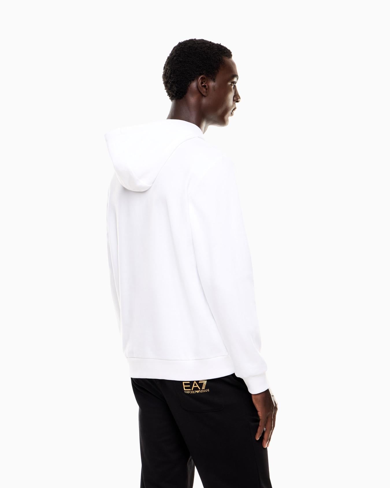 7M001190 AF17787/U0002 EMPORIO ARMANI EA7