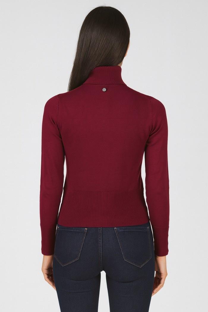 MW20002/BORDEAUX MARKUP