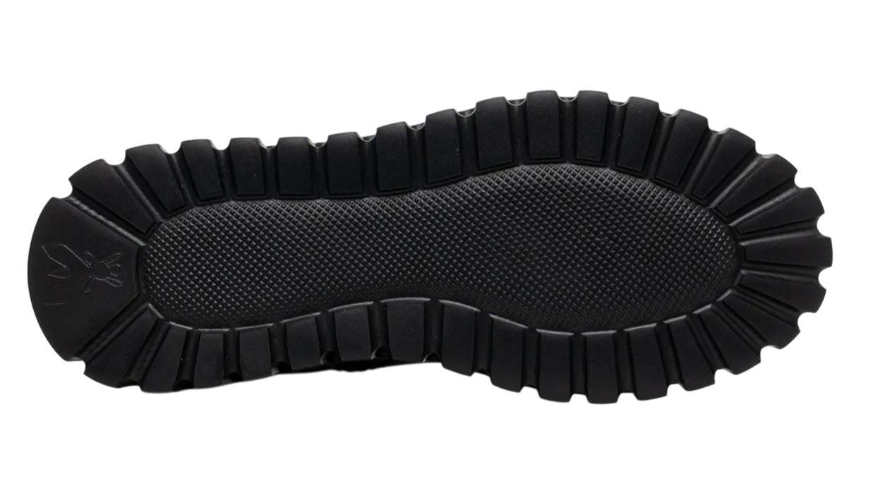 SCARPA PPJ983/01 PATRIZIA PEPE