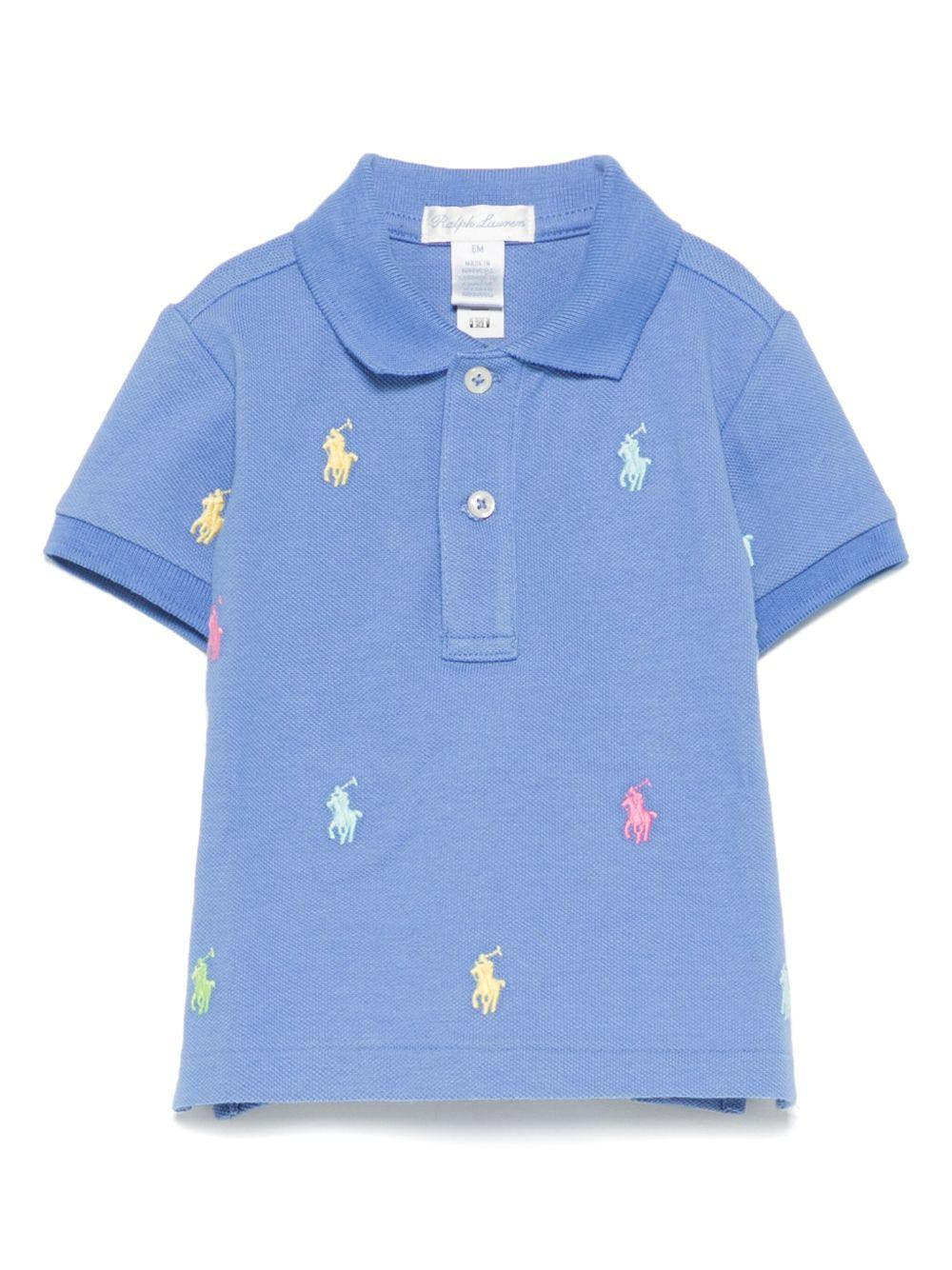 SSKCM2-KNIT SHIRTS-POLO SHIRT 