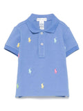 SSKCM2-KNIT SHIRTS-POLO SHIRT 