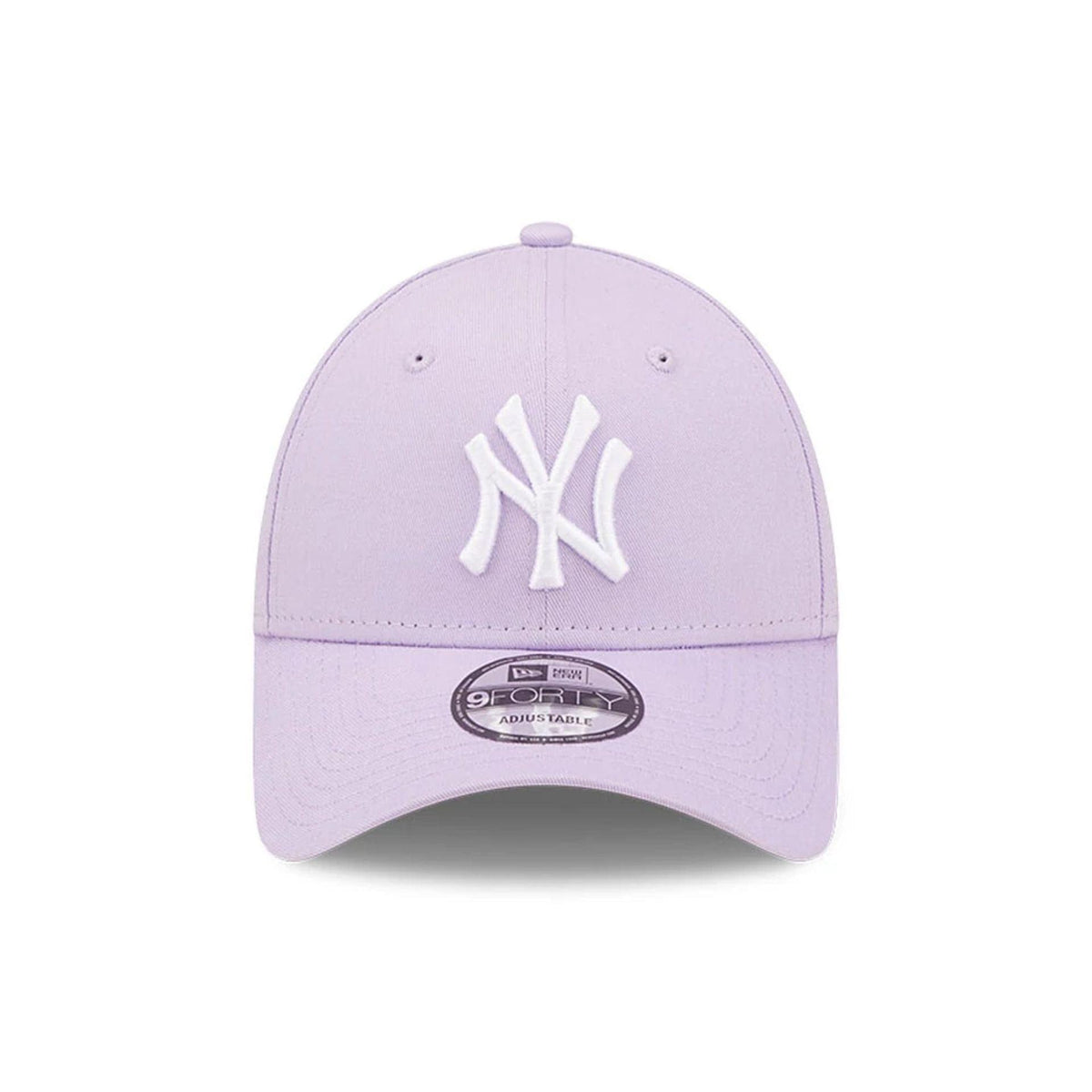 60298724/500 NEW ERA