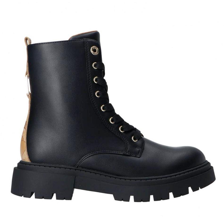 2306 289/X550 Alviero Martini 1ª CLASSE