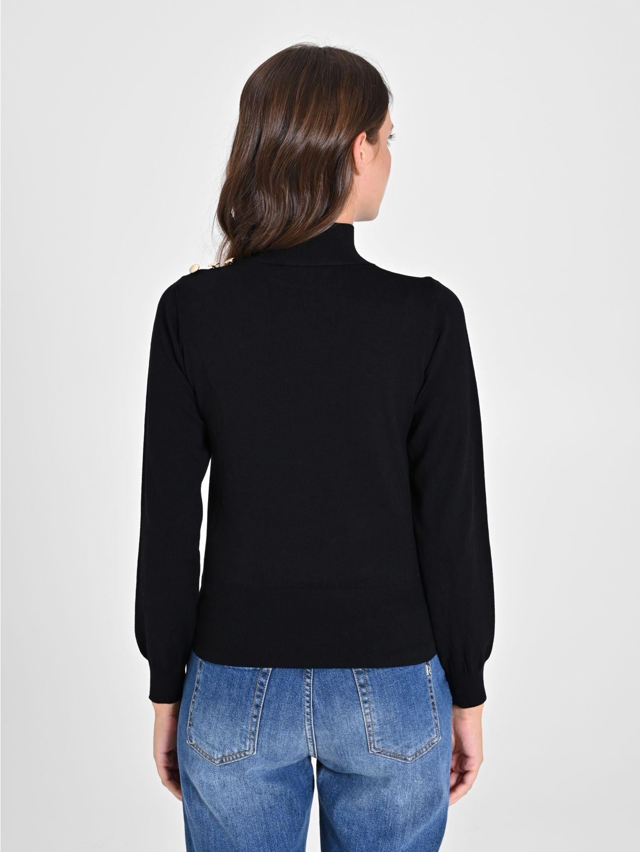 CFM0011627003/B001 RINASCIMENTO