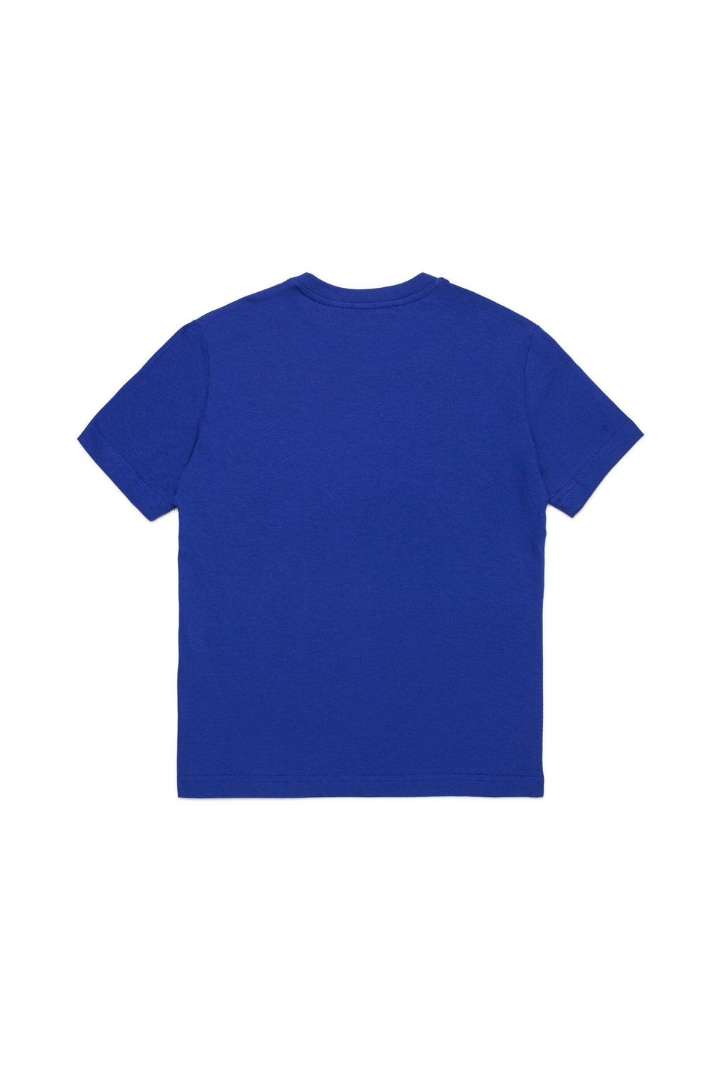 DQ2095 D004G/DQ870 DSQUARED2 JUNIOR