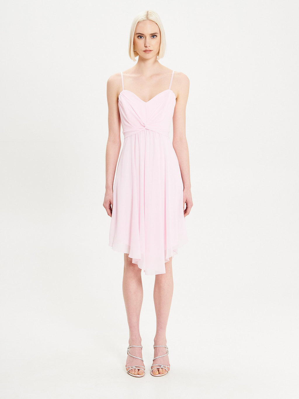 BACI AMAZON-P ABI RUOTA CFC0117735003/B585 RINASCIMENTO