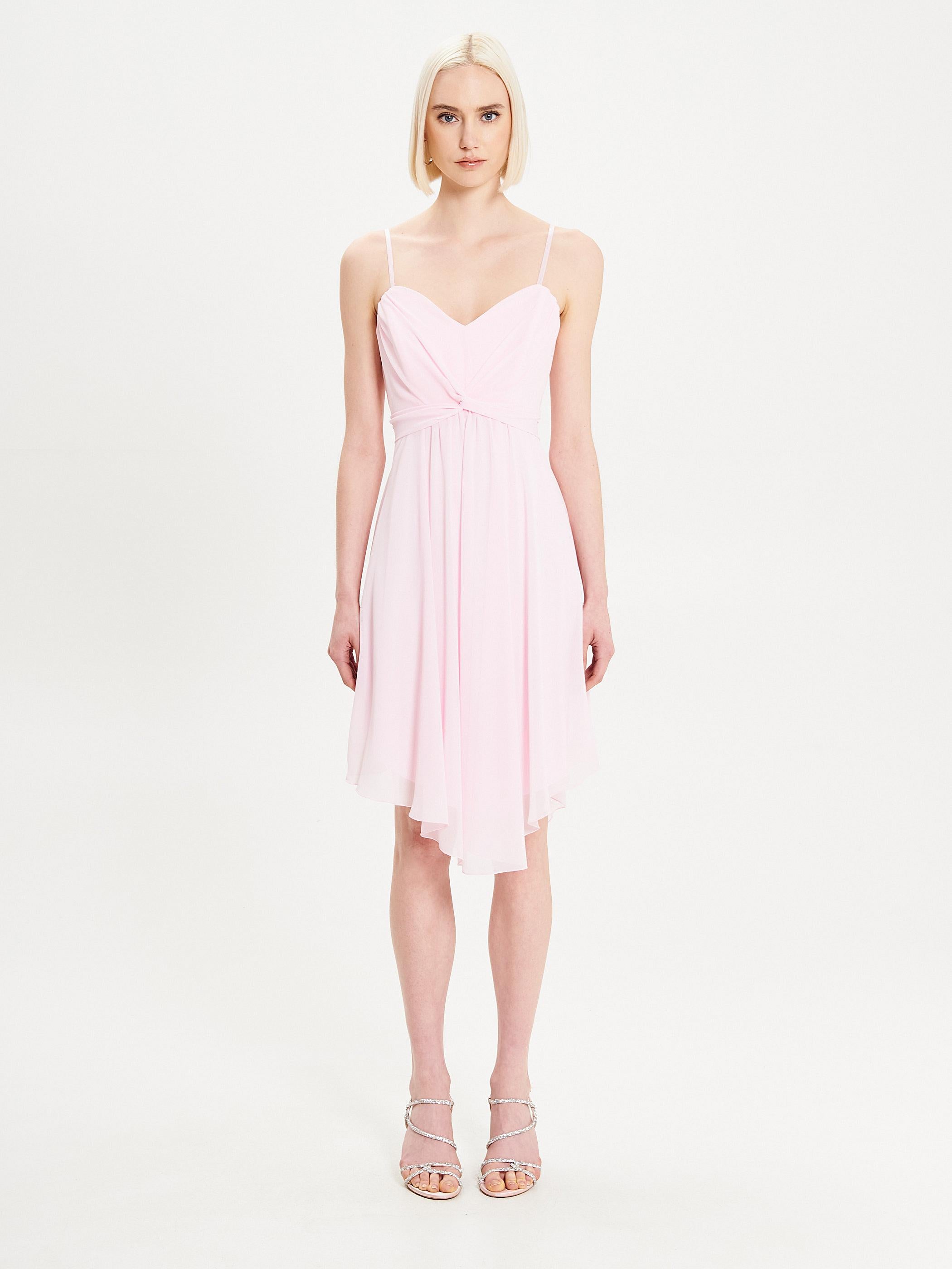 BACI AMAZON-P ABI RUOTA CFC0117735003/B585 RINASCIMENTO