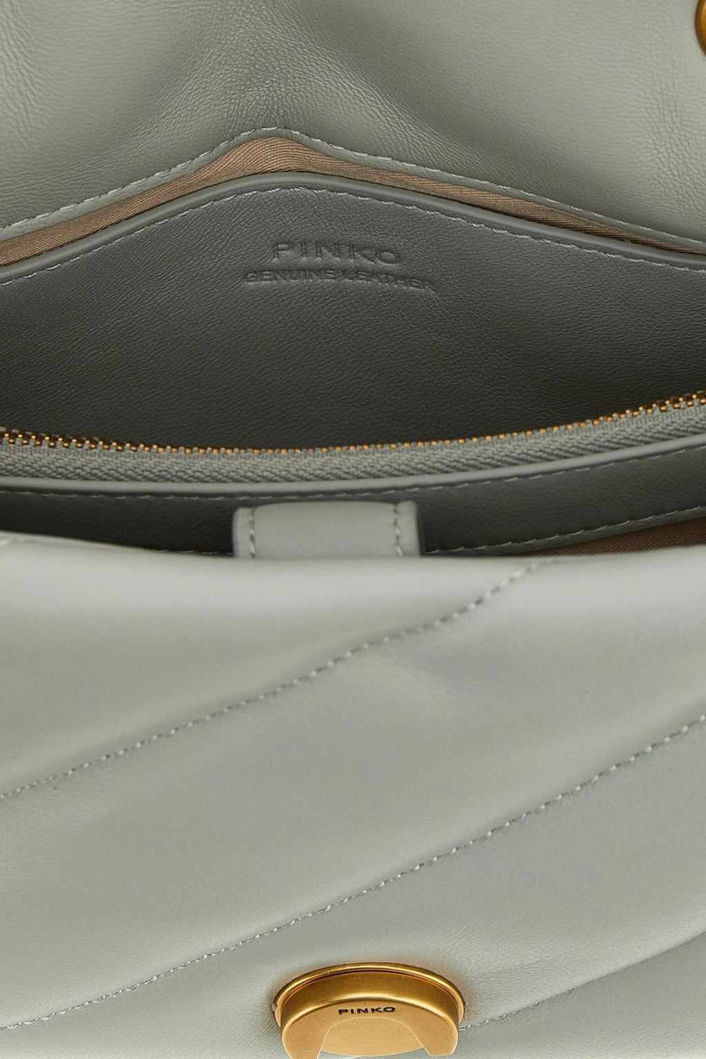 100039 A0F2/K32Q PINKO
