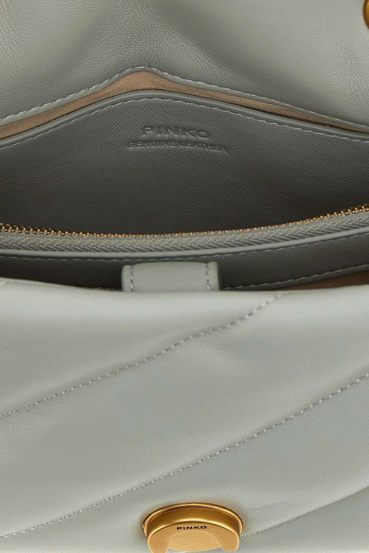 100039 A0F2/K32Q PINKO