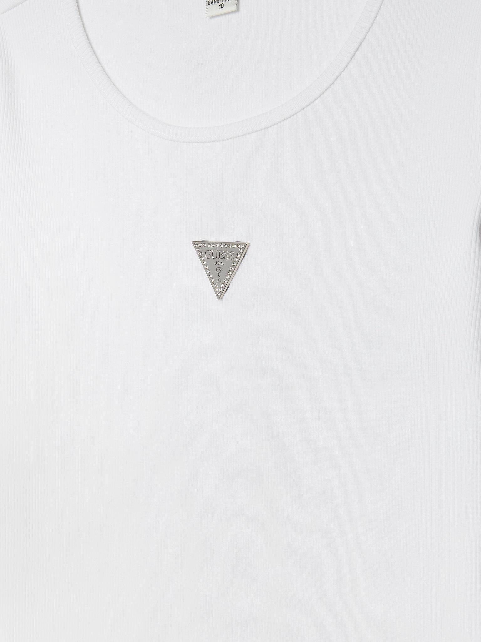 J5YP03KB1O1/G011 GUESS