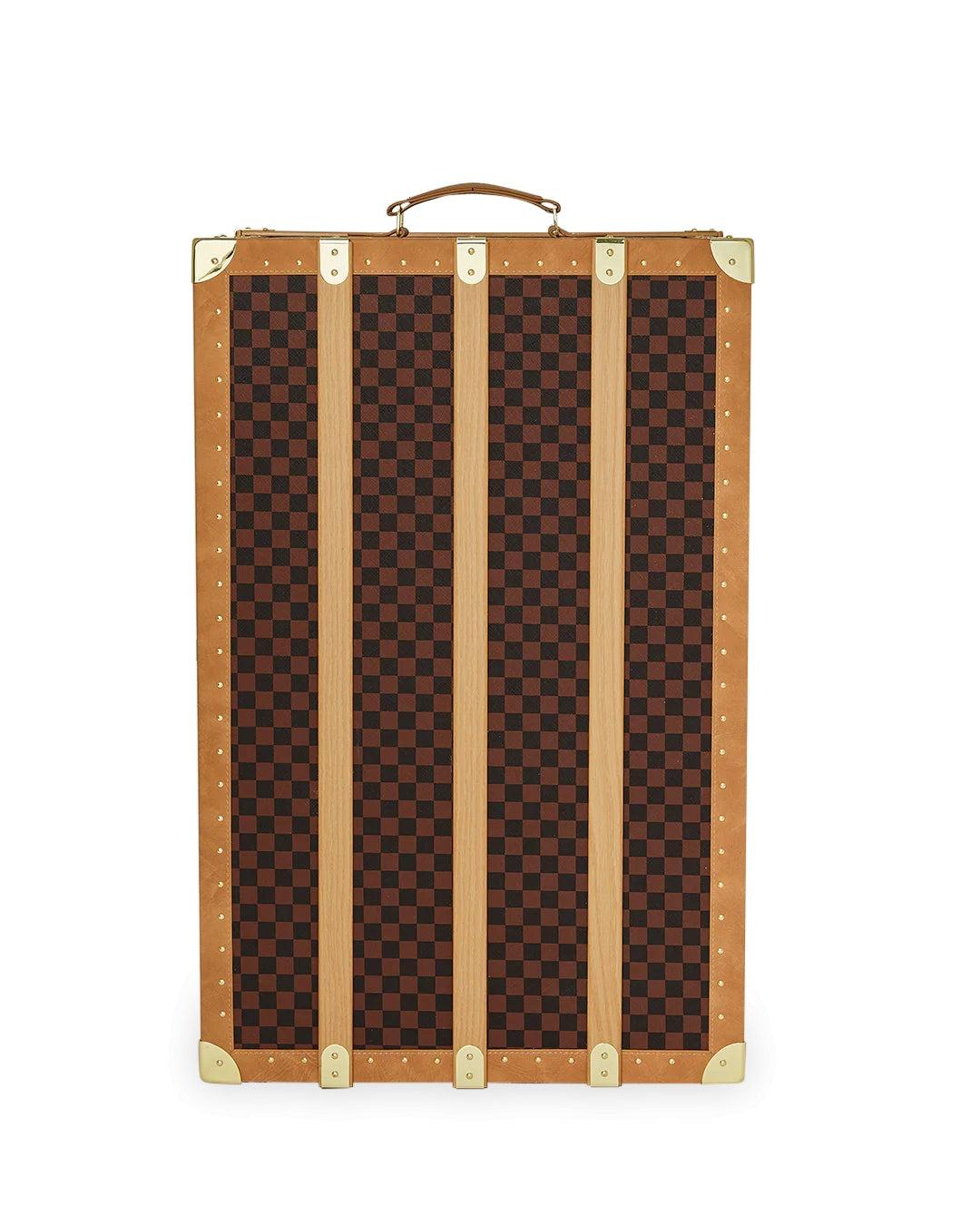 910B8072NSZ/ND SPRAYGROUND