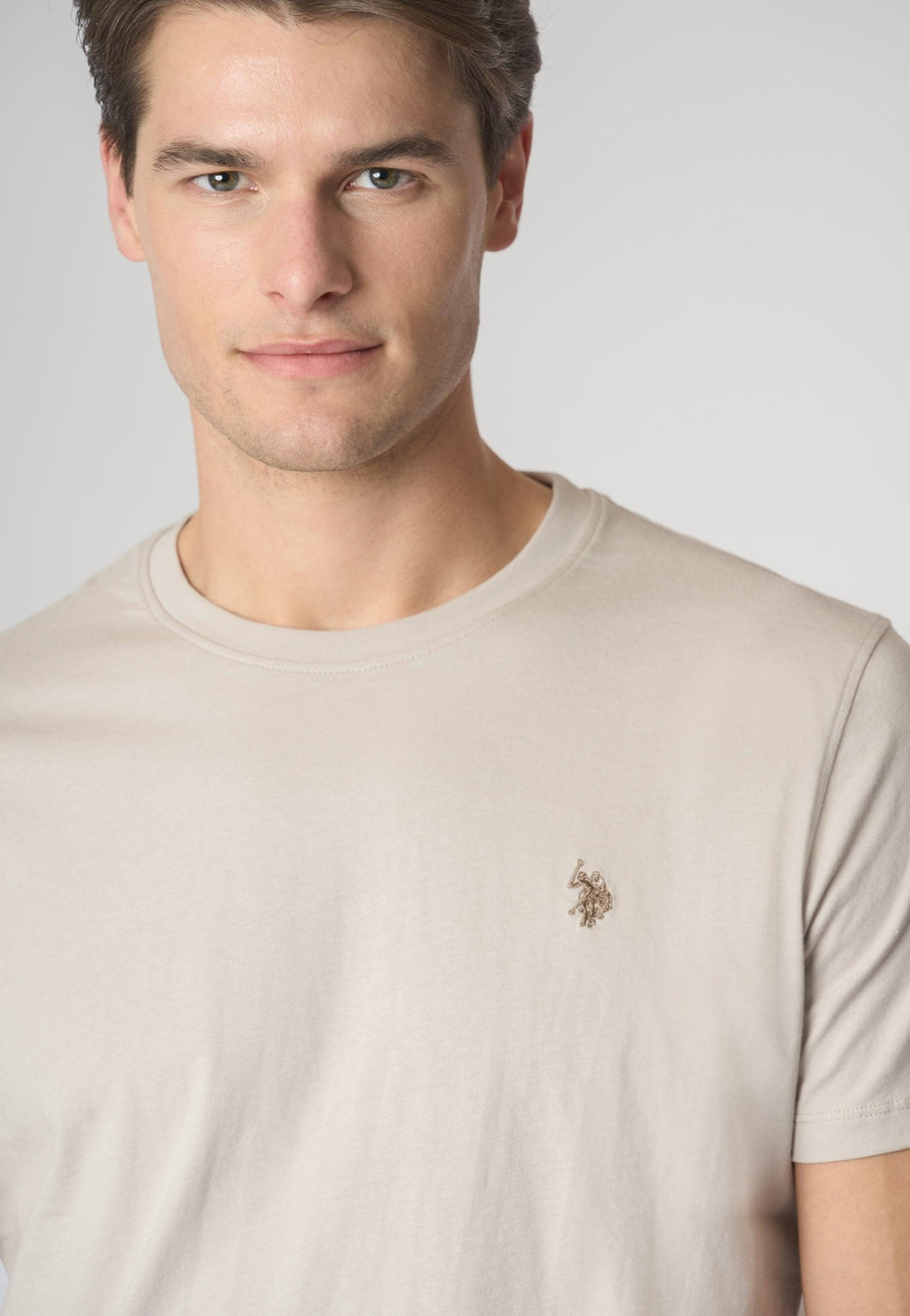 US41154004-0000148/180 U.S. POLO ASSN
