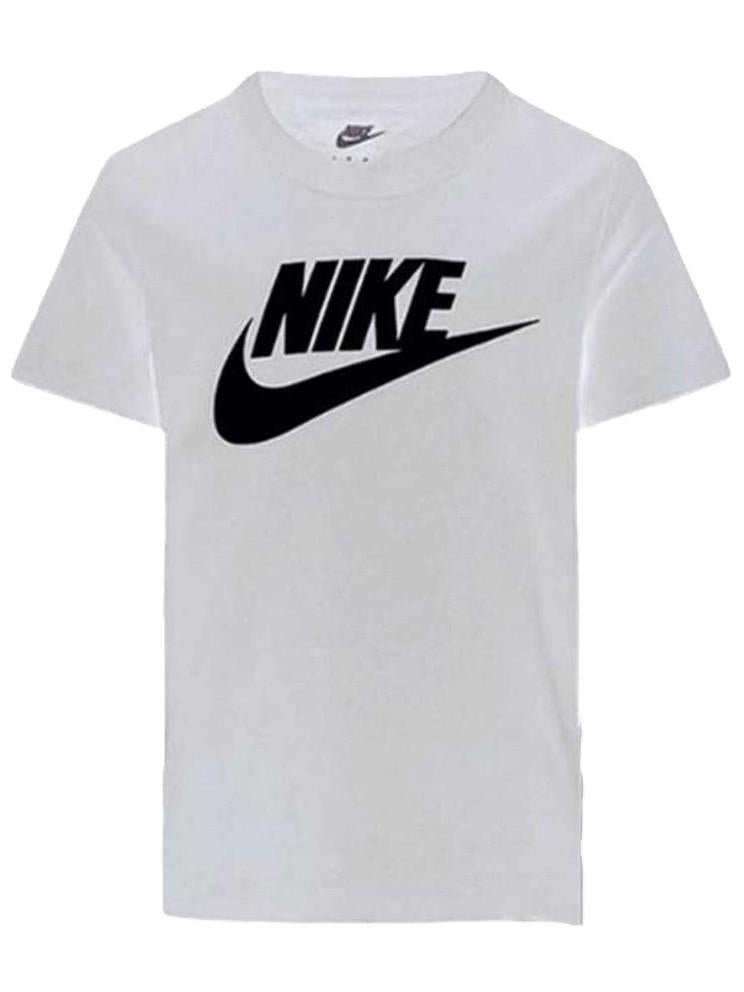 CLUB TEE & SHORT SET 
