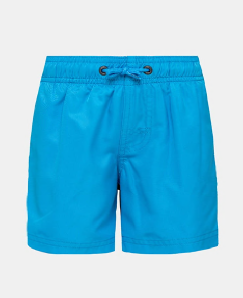 B504BDP9900/644 SUNDEK