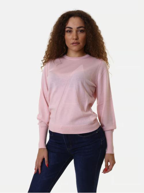 MAGLIA 8NYM4L YMH4Z/7415 ARMANI EXCHANGE