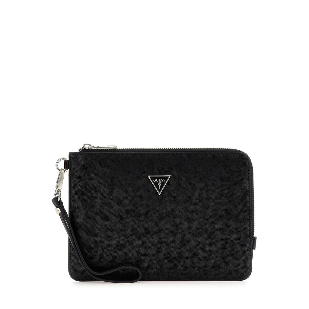 HMTOSAP4255/BLA GUESS