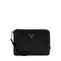 GUESS SAFFIANO ECO TOP ZOP