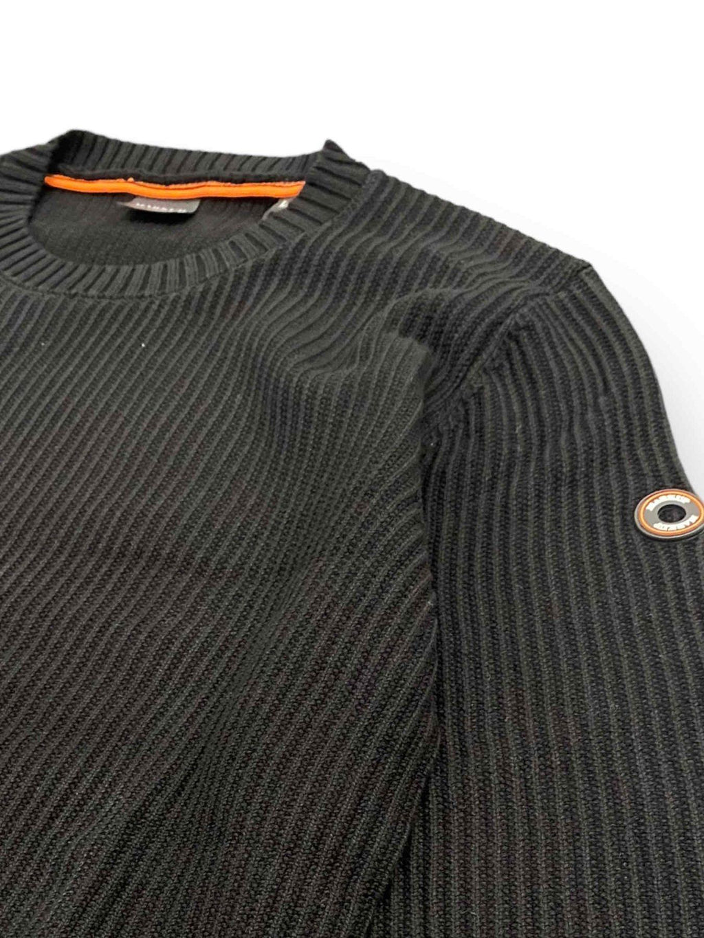 MK590105/NERO MARKUP