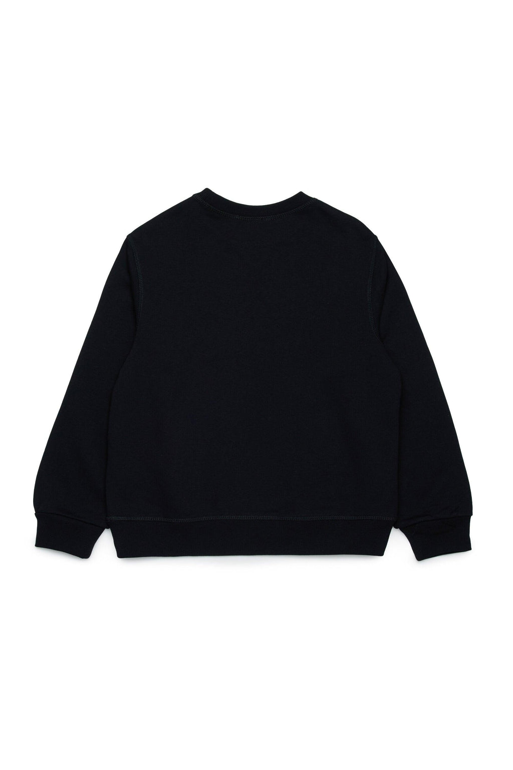 DQ2092 D0A2F/DQ900 DSQUARED2 JUNIOR