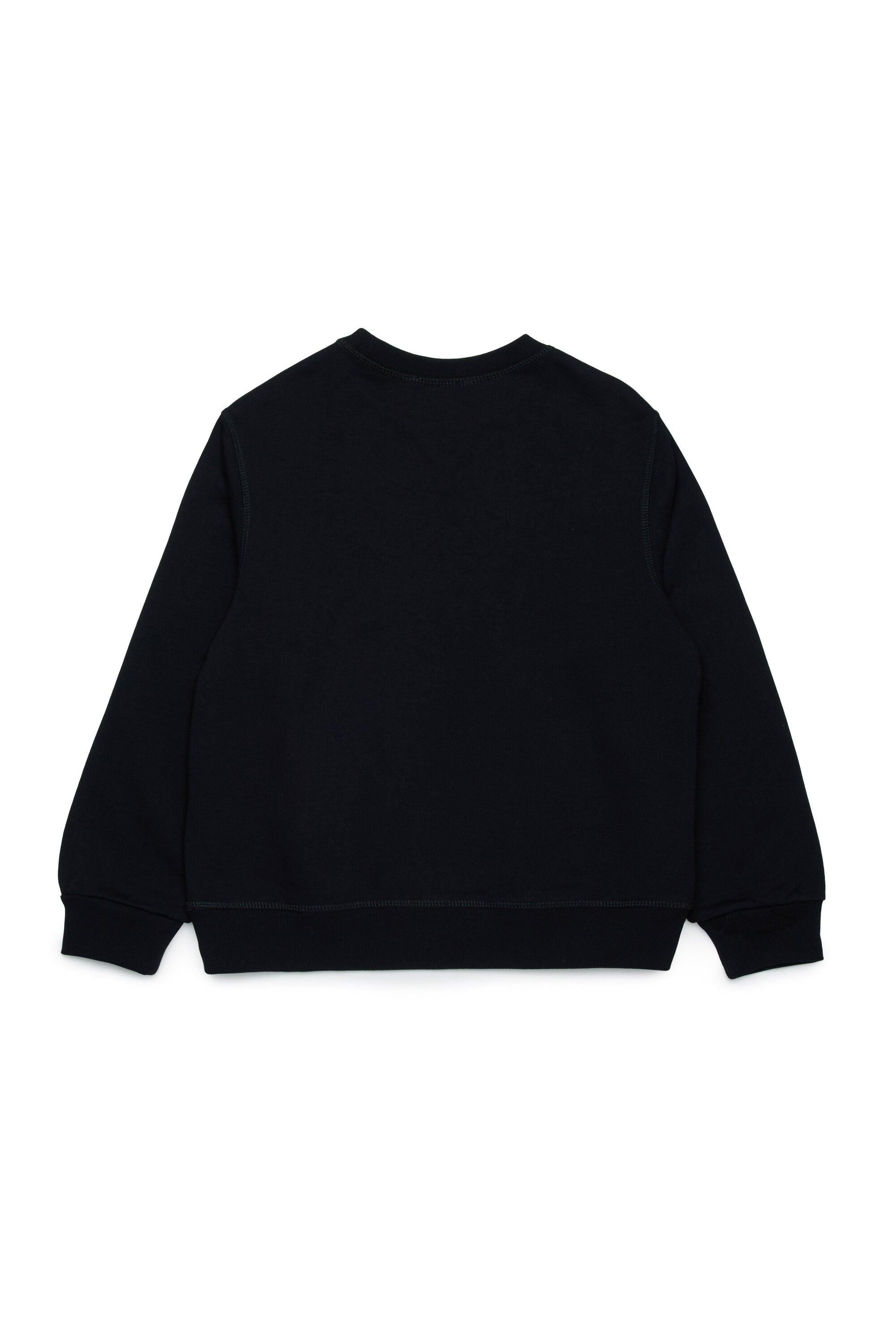 DQ2092 D0A2F/DQ900 DSQUARED2 JUNIOR