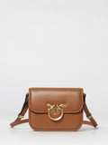 104297 A26L/L17Q PINKO