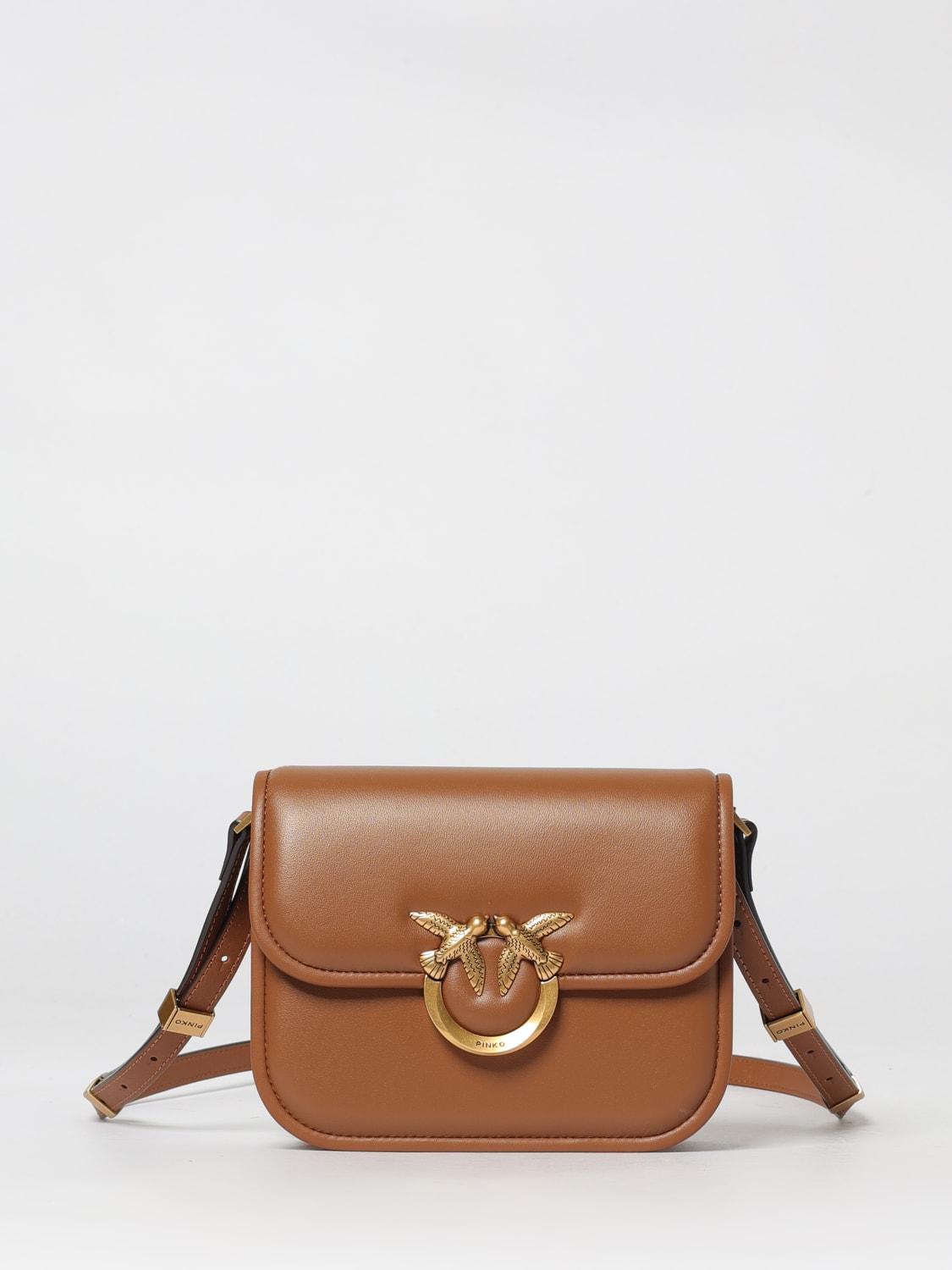 104297 A26L/L17Q PINKO