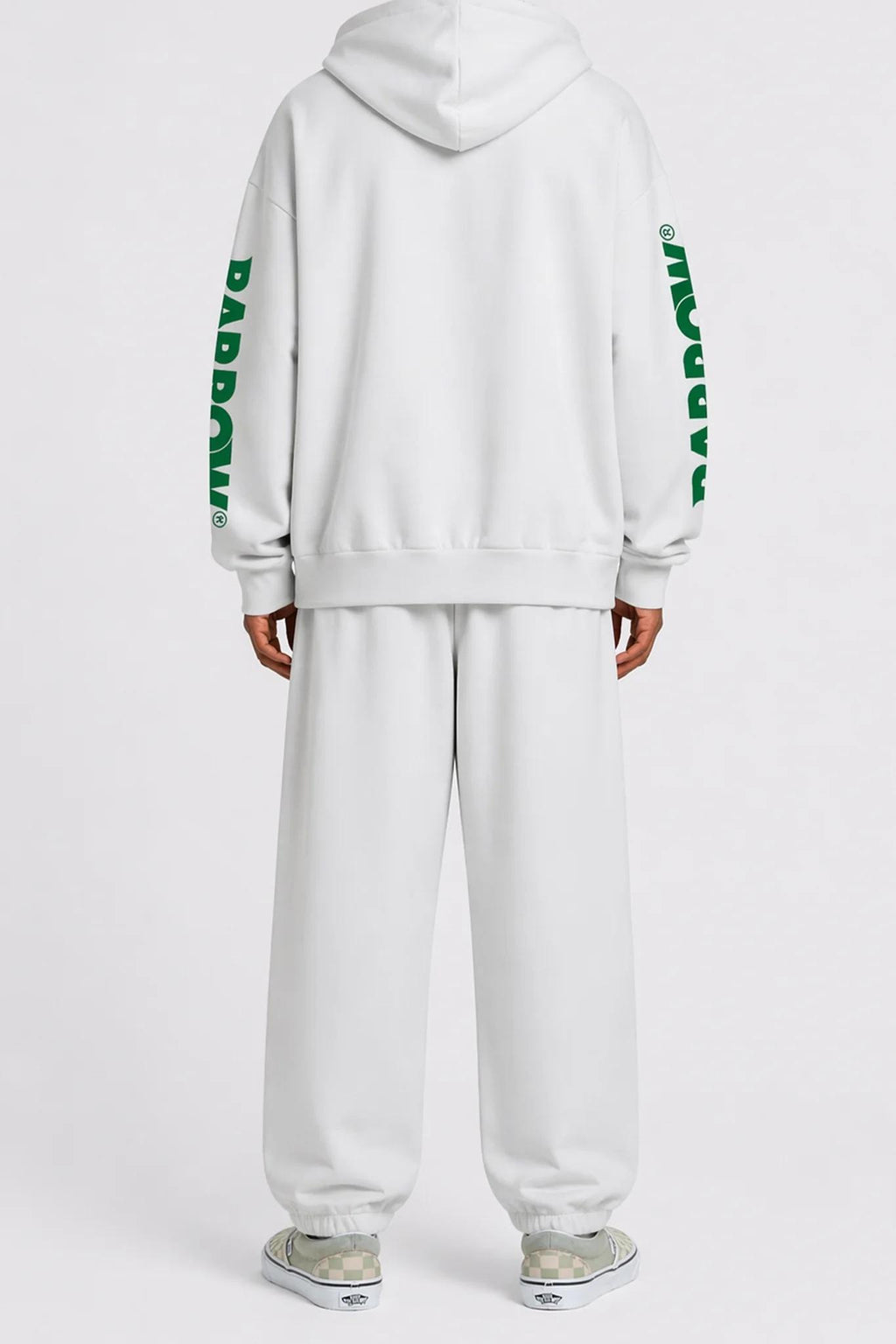 SWEATPANTS  UNISEX 