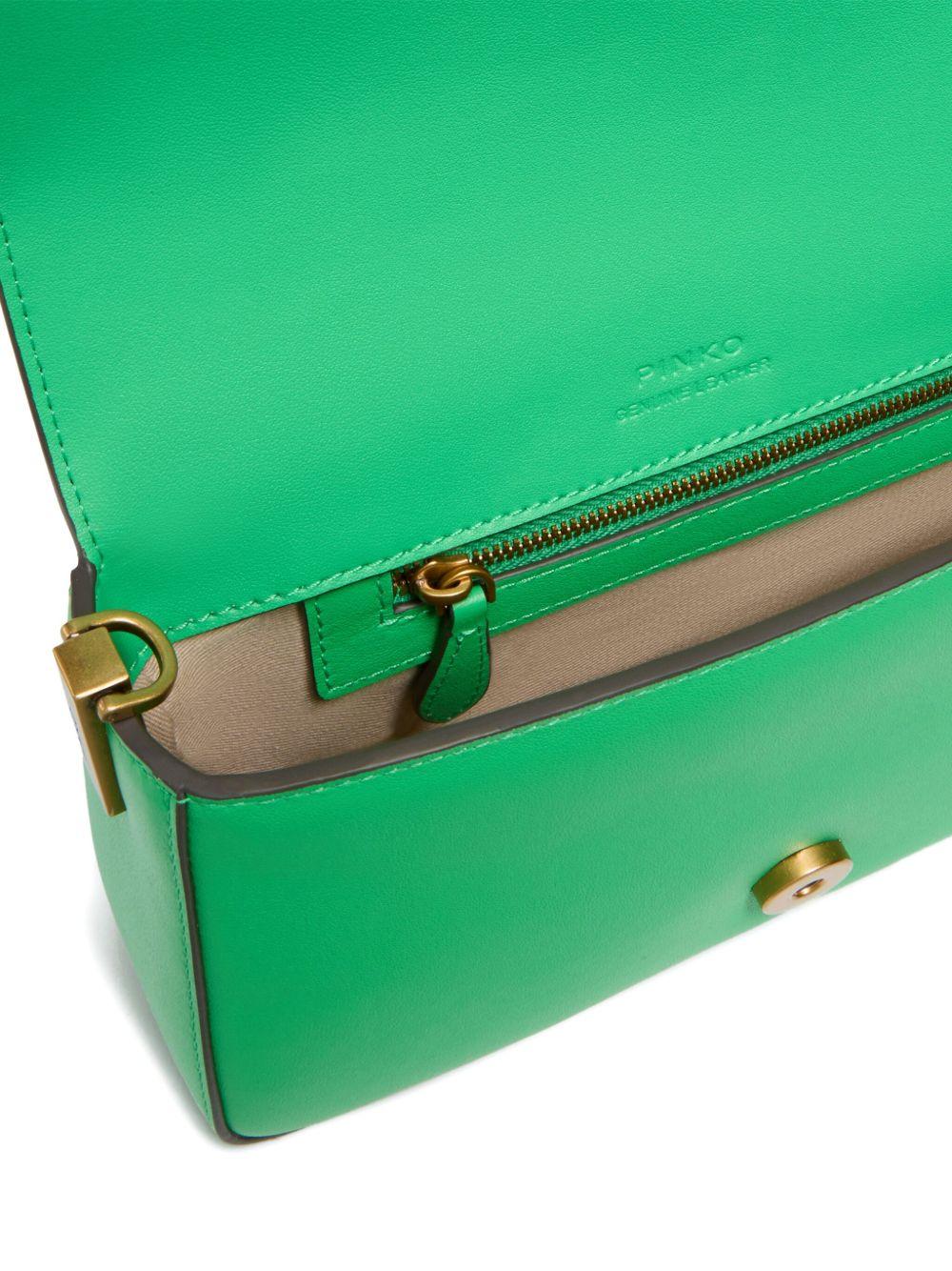 104340 A0QO/U59Q PINKO