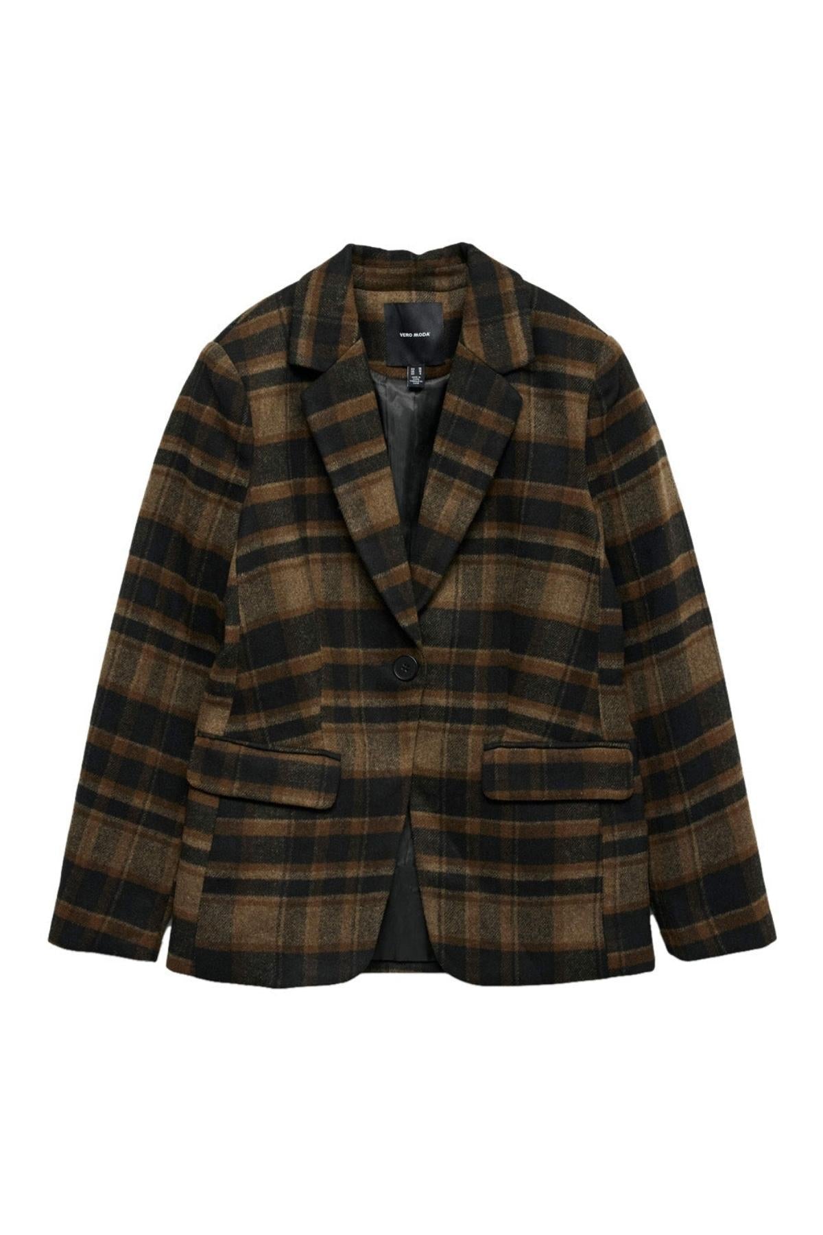 10336253/Chocolate Torte VERO MODA