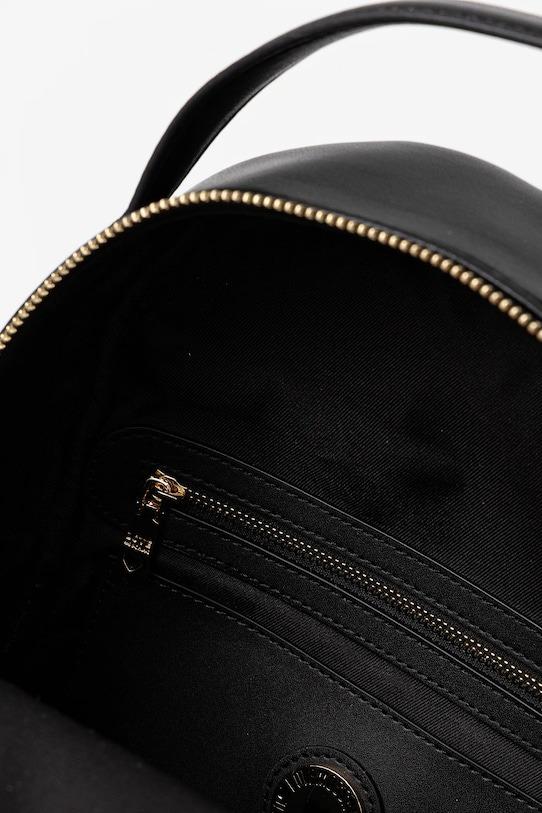 JC4216PP0MKB0/000 LOVE MOSCHINO