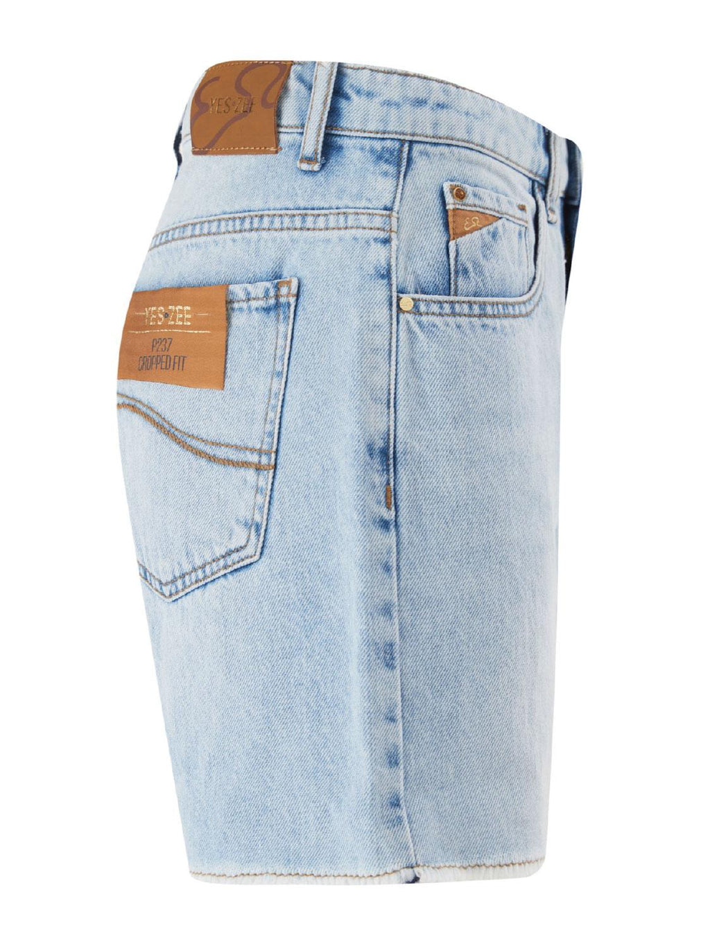 P237 W667/J726 YES ZEE