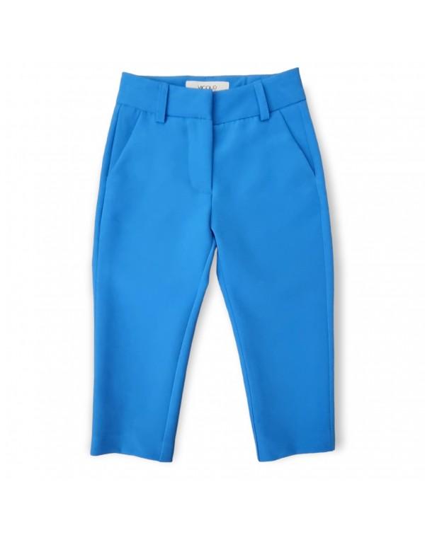 TROUSER 