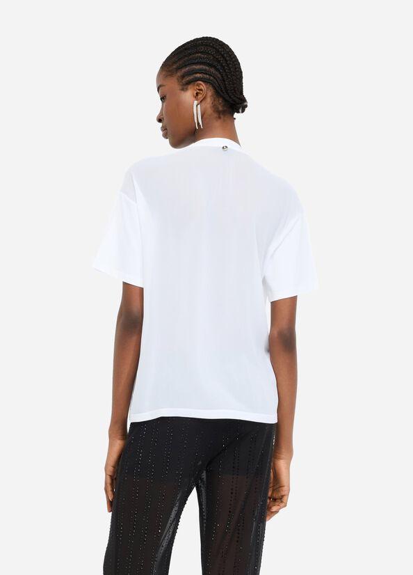 CF5063J0088/11111 LIU JO