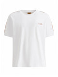 Alviero Martini 1ª CLASSE SHORT-SLEEVE T-SHIRT
