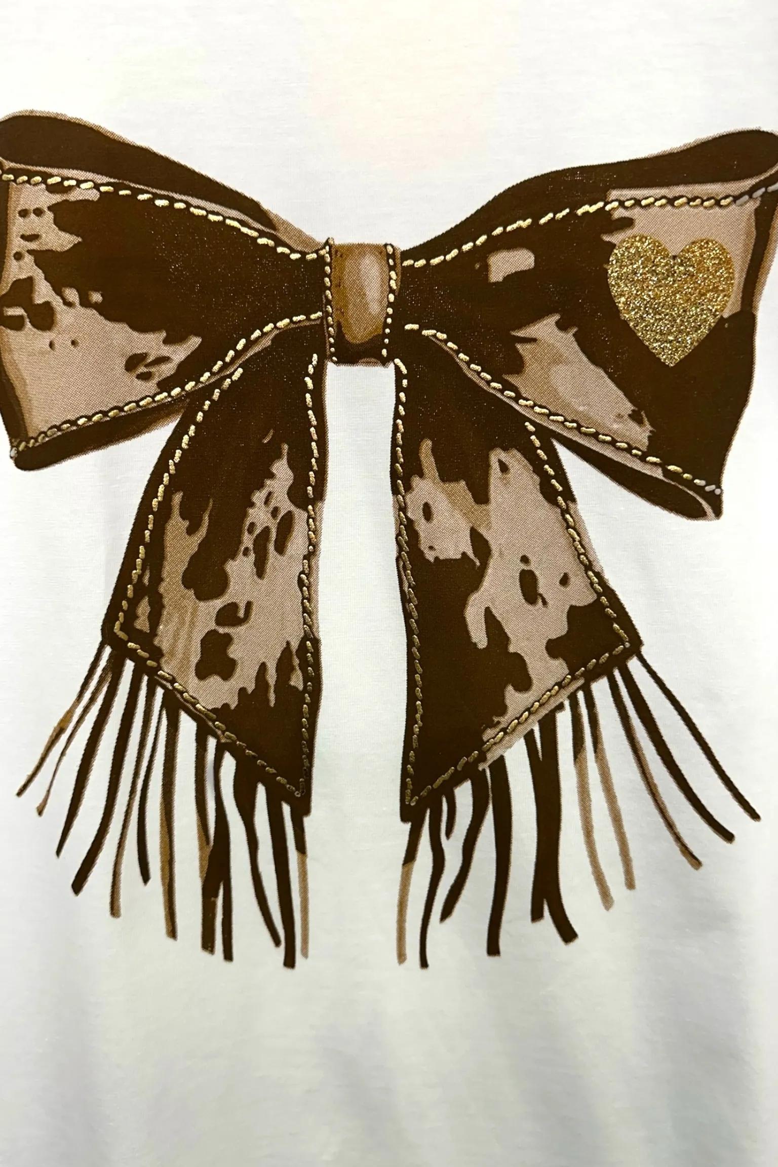 JM-12041/Bianco LOVEme