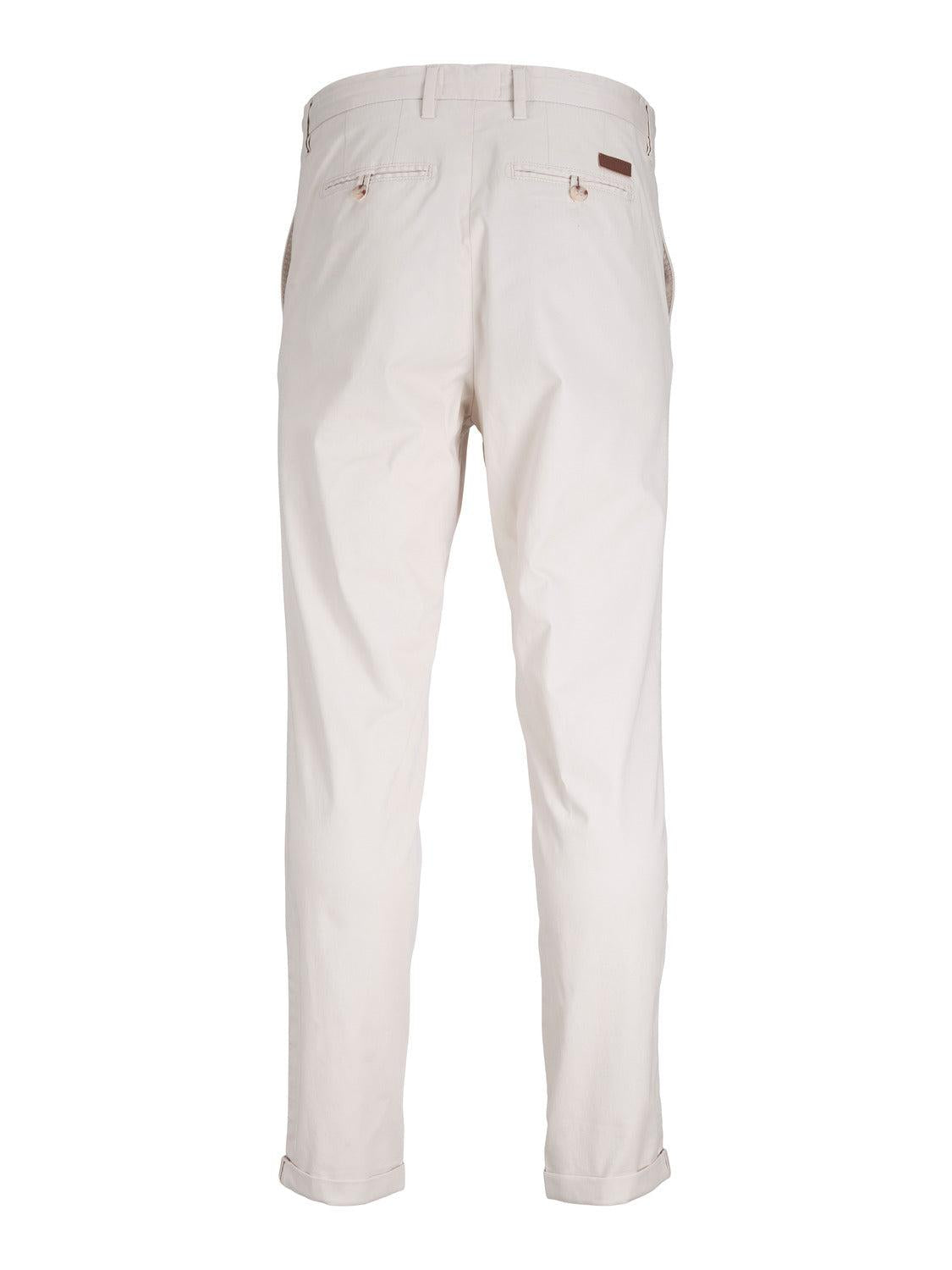 12229244/Moonbeam JACK AND JONES