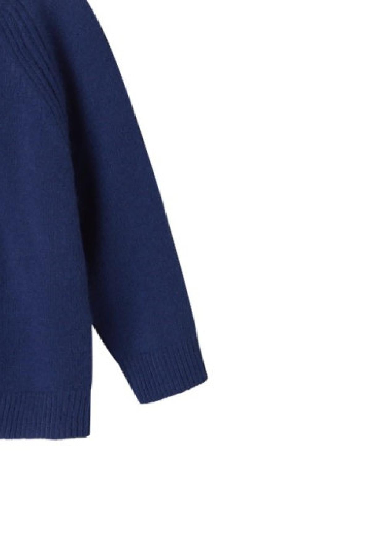 13246460/Blueprint NAME.IT