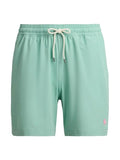 RALPH LAUREN TRAVELER-MID-TRUNK