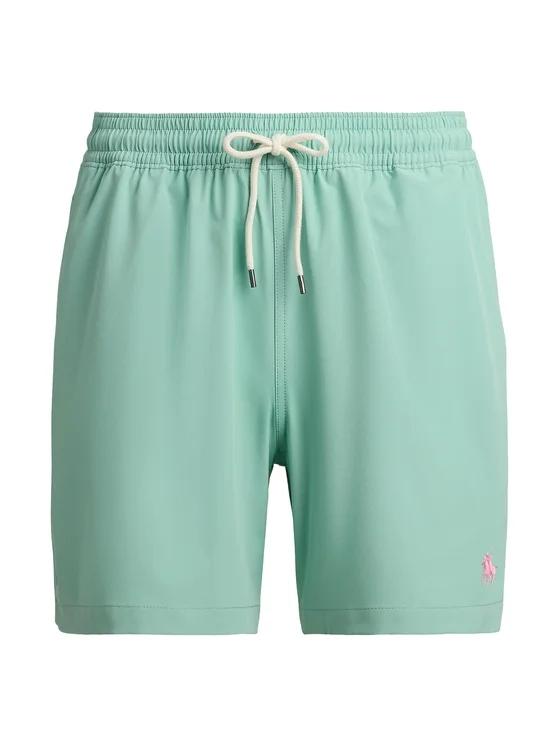 710957782/509 RALPH LAUREN