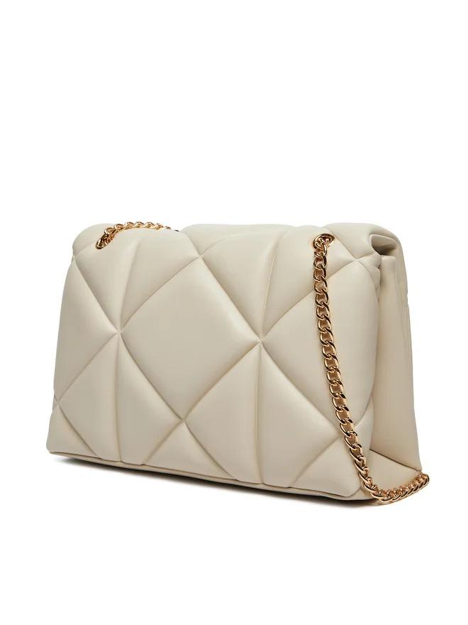 JC4041PP1MLC0/110 LOVE MOSCHINO