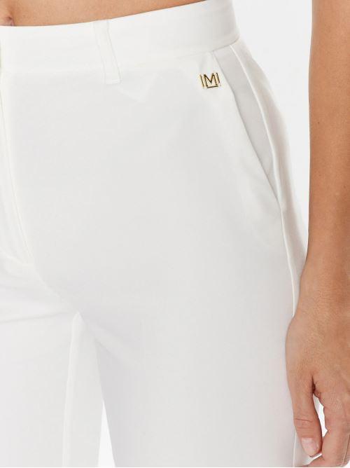 FRANCA FLARE PANT 