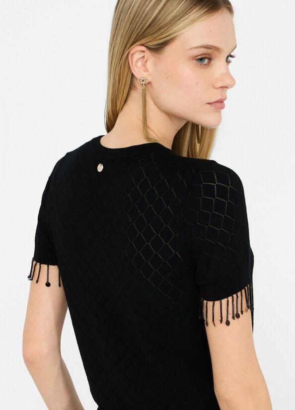 CF5005MS18F/22222 LIU JO